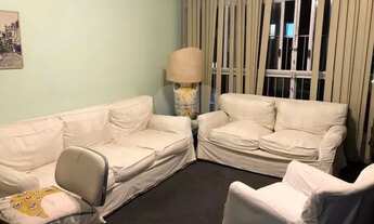 Imagem 6: São Paulo - Apartamento Padrão - HIGIENÓPOLIS