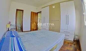 Imagem 7: Apartamento para locação, Centro Histórico, Porto Alegre, RS