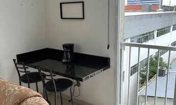 Imagem 5: Alugo loft Studio apartamento