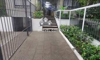 Imagem 7: Kitnet/Conjugado para locação em Vila Buarque - São Paulo - SP