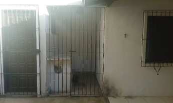 Imagem 2: Alugo casa Casa com 3 dormitórios