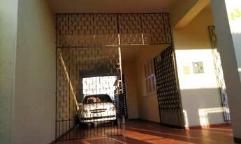 Imagem 6: Aluga-se Casa Comercial na Dona Leopoldina