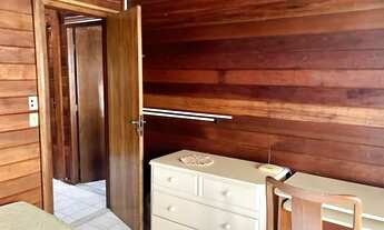 Imagem 4: Alugo quarto esplanada