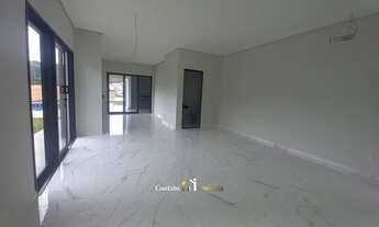 Imagem 3: Casa pronta para morar Buona Vita Atibaia