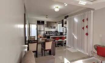 Imagem 3: Casa em Jaraguá do Sul com 2 dormitórios no bairro Amizade