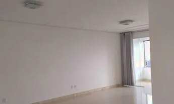 Imagem 3: Imperdível ! Ap. com planejados p/ locação - 3 quartos - no Candeias - Vitória da Conquist