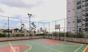 Imagem 4: Apartamento para Aluguel - Bussocaba, 2 Quartos, 53 m2