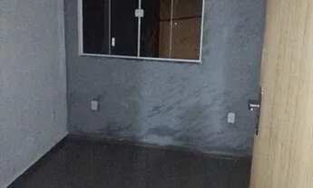 Imagem 6: Casa com 3 quartos por 750 reais