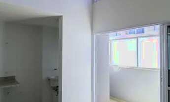 Imagem 6: Apartamento para Aluguel - Alto da Glória, 2 Quartos, 76 m2