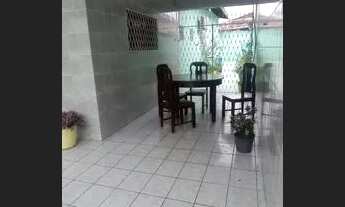 Imagem: CASA PARA ALUGAR CENTRO JOAO PESSOA - 3