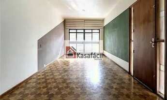 Imagem 2: Casa para alugar no bairro Campo Belo - São Paulo/SP