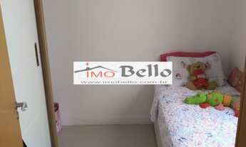 Imagem 6: FREEDOM FREGUESIA LINDO APARTAMENTO 3 QTOS (SUITE E VAGA) 83 M