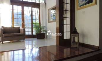 Imagem: Casa à venda, 232 m² por R$ 2.350.000,00