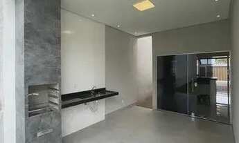 Imagem 4: Casa para venda em Castelo Branco - Salvador - BA