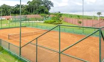 Imagem 7: Lote 362m² Jardins Nápoles - Senador Canedo