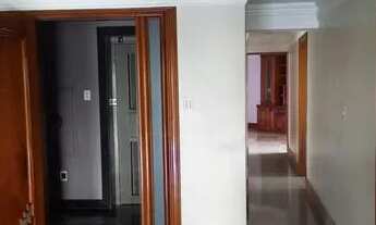 Imagem 3: Apartamento para venda com 272m² com 4 quartos em São Brás, Belém - Pará