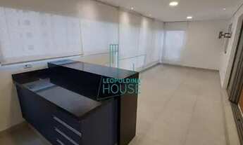 Imagem 3: SãO PAULO - Apartamento Padrão - Vila Leopoldina