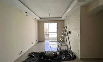 Imagem 4: Apartamento para aluguel tem 62 metros quadrados com 2 quartos em Jardim Paulista - São Pa