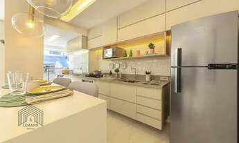 Imagem 4: Ambience Vila Mariana