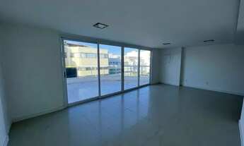 Imagem 2: RECREIO- COBERTURA- 330M2