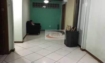 Imagem 4: Casa com 3 dormitórios à venda, 150 m² por R$ 340.000,00 - Morada do Vale I - Gravataí/RS