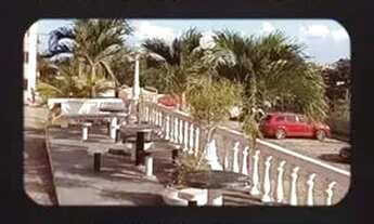 Imagem 3: Vendo apartamento em Lauro de Freitas ( Vida Nova