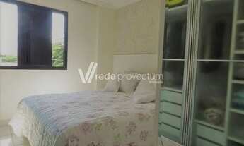 Imagem 6: Apartamento - Cambuí - Campinas