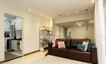 Imagem 5: Edifício Versatile Place - Apartamento Incrível a venda por R$ 999.000,00