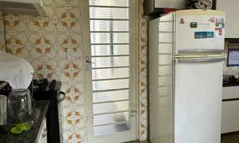 Imagem 6: Térrea para venda com 198 m2 com 3 quartos em Vila Maria Helena - Indaiatuba - SP