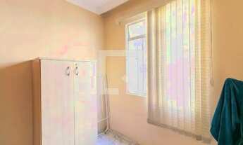 Imagem 4: Excelente área privativa para morar ou investir 3 quartos no bairro Coqueiros