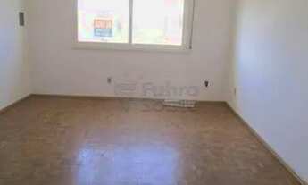 Imagem 2: Apartamento Padrão em Pelotas