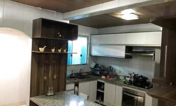 Imagem 6: Vendo casa/piscina/Studio independente