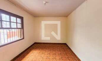 Imagem 7: Casa para Aluguel - Bosque da Saúde, 2 Quartos, 50 m2