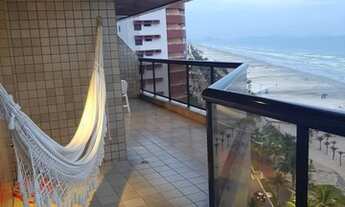 Imagem: Apartamento para Venda em Praia Grande