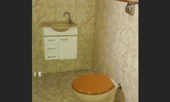 Imagem 7: Térrea para aluguel e venda tem 212 metros quadrados com 3 quartos em Lar São Paulo - São