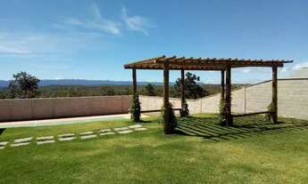 Imagem 7: Venha ter seu lugar de fim de semana próximo a Serra do Cipó