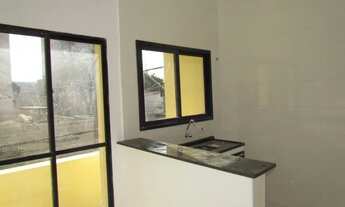 Imagem 3: Excelente Apto com 2 dormitórios no ipiranga