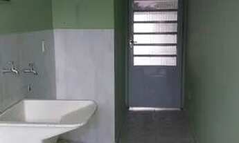 Imagem 4: Sobrado para aluguel tem 250 metros quadrados com 3 quartos em Chácara Jafet - Mogi das Cr