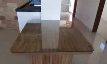 Imagem 7: Apartamento em Itapuã