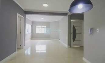 Imagem 3: Casa para venda tem 90 metros quadrados com 3 quartos em Centro - Jacareí - SP