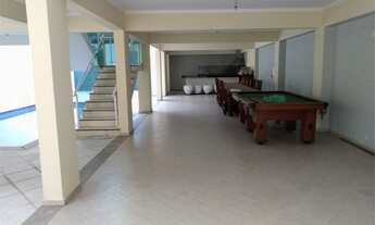 Imagem 6: Magnifico Sobrado com Piscina_ 630 m²