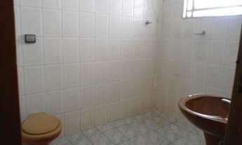 Imagem 7: Apto andar alto, prox comercio local