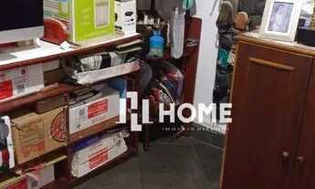 Imagem 12: Casa com 4 dormitórios à venda, 180 m² por R$ 700.000,00 - Fonseca - Niterói/RJ