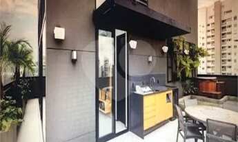 Imagem 5: Apartamento-São Paulo-VILA OLÍMPIA