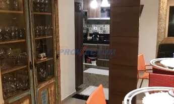 Imagem 3: Apartamento - Jardim das Paineiras - Campinas