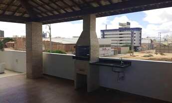 Imagem 5: Edf Prime - HR Apartamento com 2 dormitórios