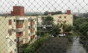 Imagem 3: Apartamento a venda no condomínio Colinas de Piracicaba.(Código AP01086