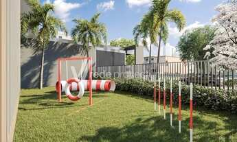 Imagem 7: Apartamento - Jardim Brasil - Campinas