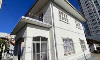 Imagem: Oportunidade para investidor, ótima rentabilidade