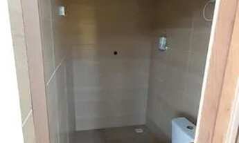 Imagem 2: Casa maravilhosa